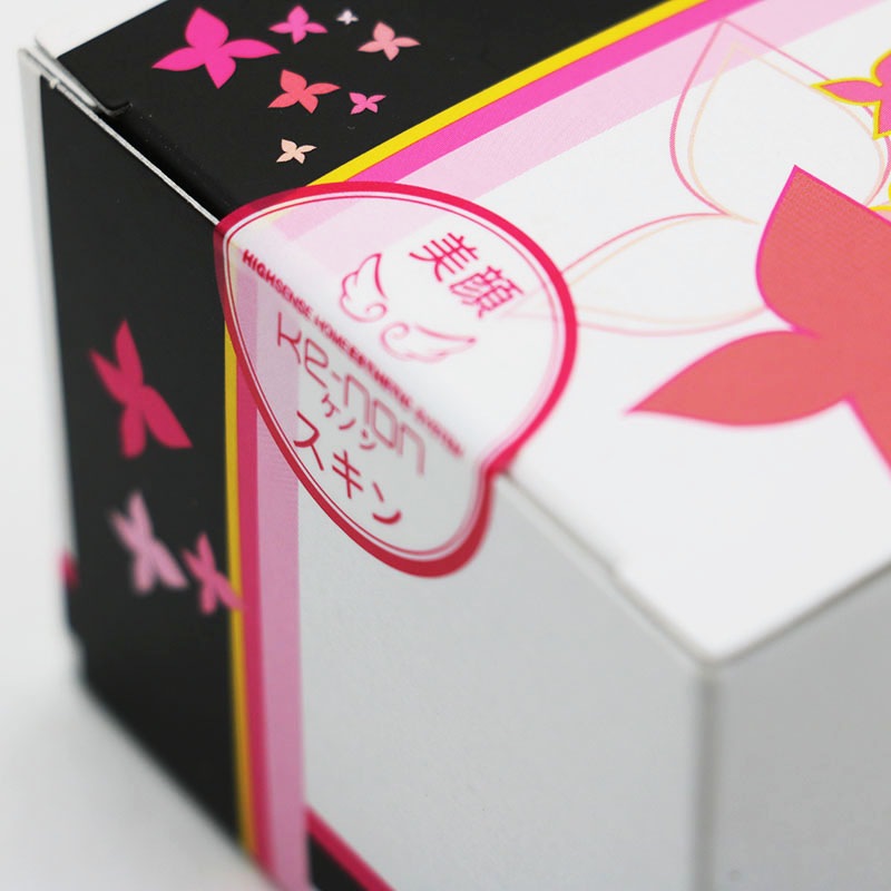 ケノン スキンカートリッジ 美顔カートリッジ KE-NON 新品未使用 スキンカートリッジ スキンケア 美顔カートリッジ ケノン