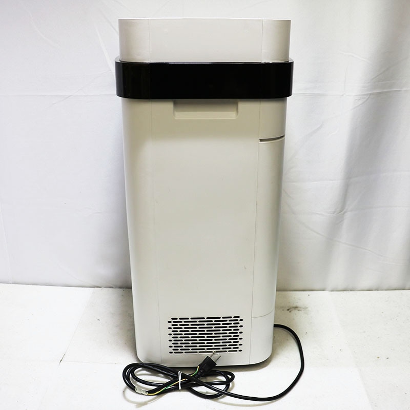 Airdog 2022年製　KJ300F-X5s　空気清浄機　リモコン欠品 Airdog 2022年製KJ300F-X5s空気清浄機リモコン欠品