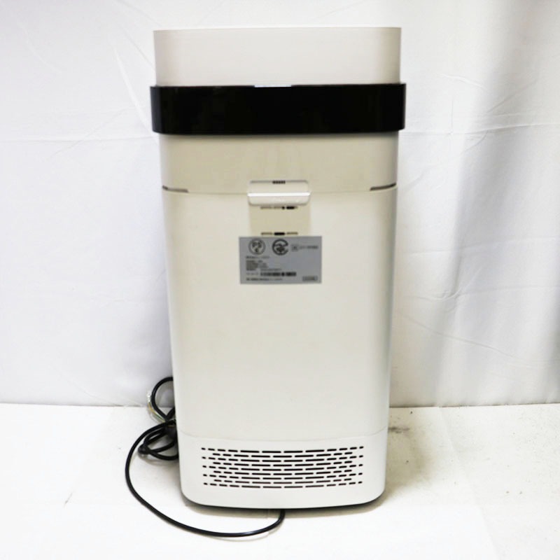 エアドッグAirdog X5S 2022年製ジャンク品