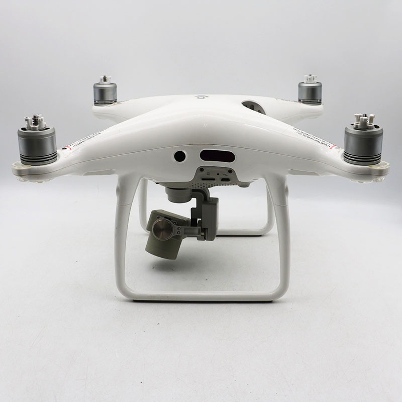 DJI 御座れ NEO ドローン 未開封 トートバッグ