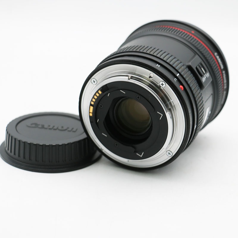  CANON Υ  FISHEYE ZOOM EF8-15mm F4L USM Ȣ 