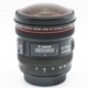  CANON Υ  FISHEYE ZOOM EF8-15mm F4L USM Ȣ 