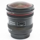  CANON Υ  FISHEYE ZOOM EF8-15mm F4L USM Ȣ 