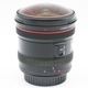  CANON Υ  FISHEYE ZOOM EF8-15mm F4L USM Ȣ 