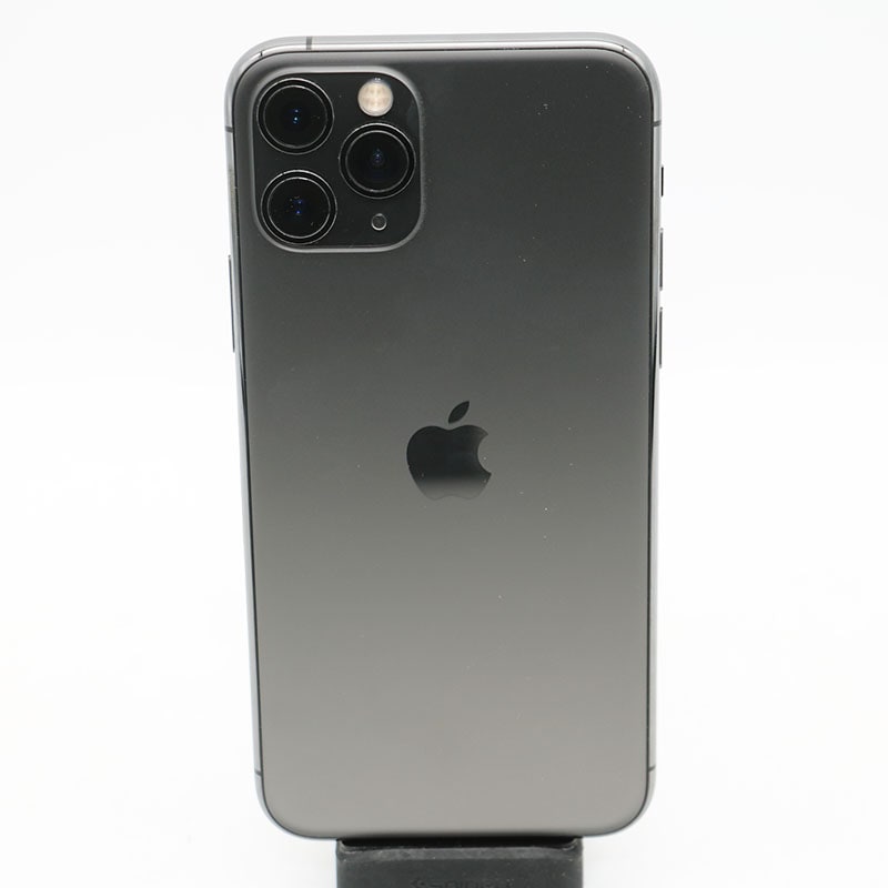 Apple iPhone 13Pro Max 256G スペースグレー