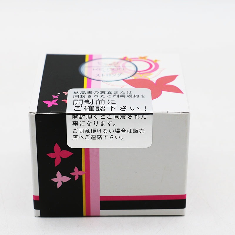 △新品未使用 Ke-non ケノン ストロングカートリッジ | 美容機器