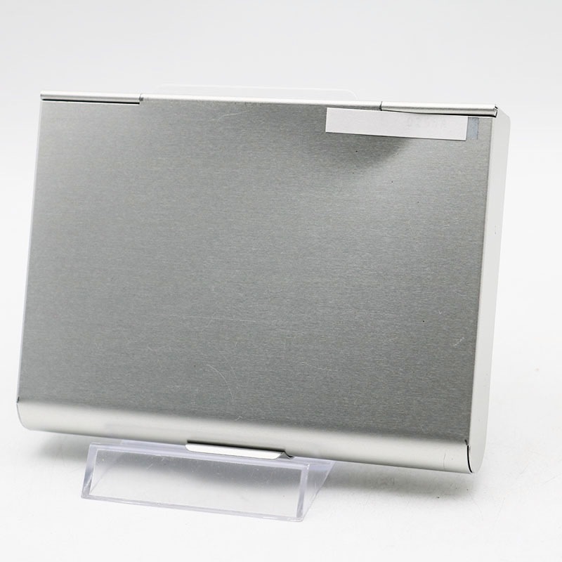 ◇Amway アムウェイ メディブロック 磁気治療器 3個入り 中古良品