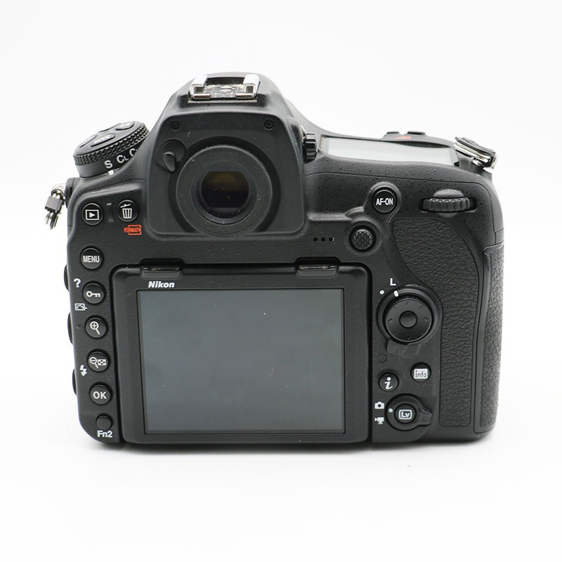 Nikon ˥ D850 ܥǥ åȲ3376 