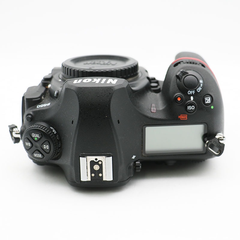 Nikon ˥ D850 ܥǥ åȲ3376 