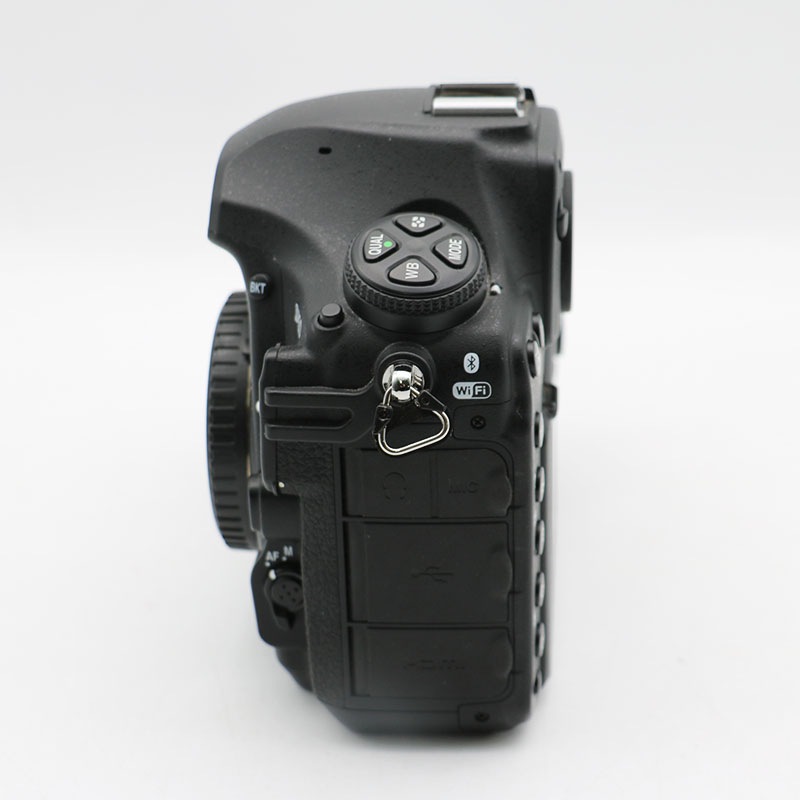 Nikon ˥ D850 ܥǥ åȲ3376 