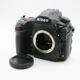 Nikon ˥ D850 ܥǥ åȲ3376 