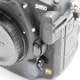 Nikon ˥ D850 ܥǥ åȲ3376 