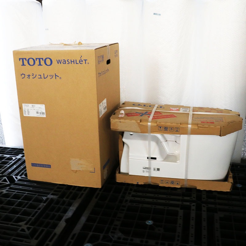 ������̤���� TOTO ���������åȰ��η��ش� GG2-800 CES9325 #NW1 