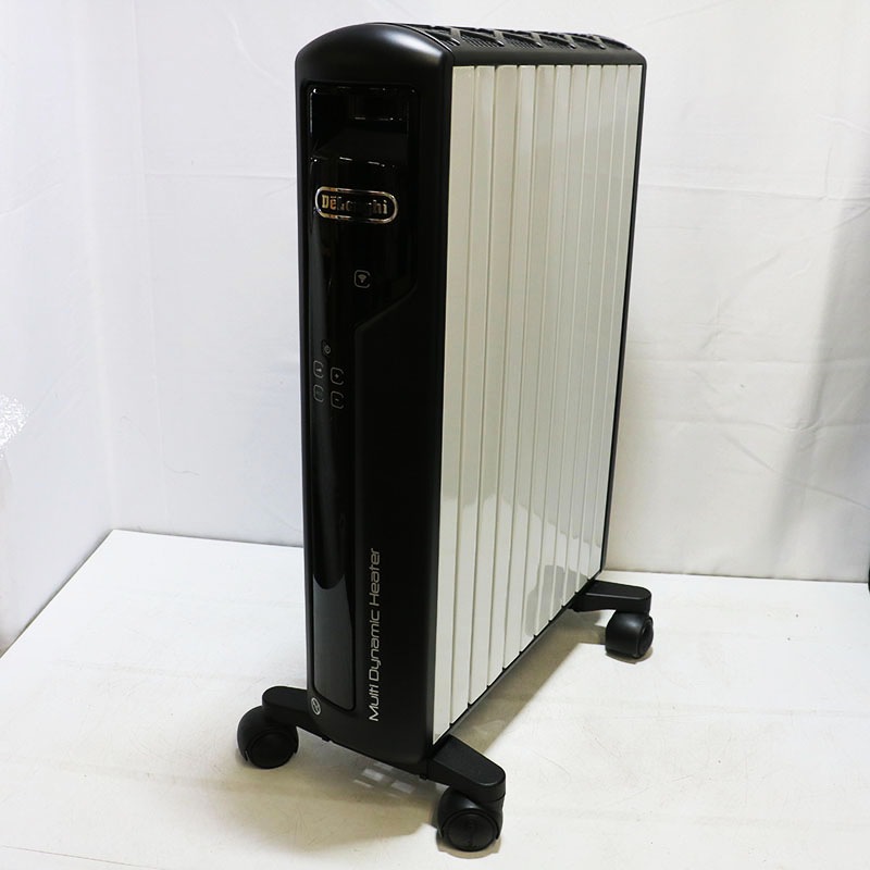 ������ �ǥ��� DeLonghi �ޥ�������ʥߥå��ҡ�����Wi-Fi��ǥ� MDHAA15WIFI-BK ��Ȣ���� 