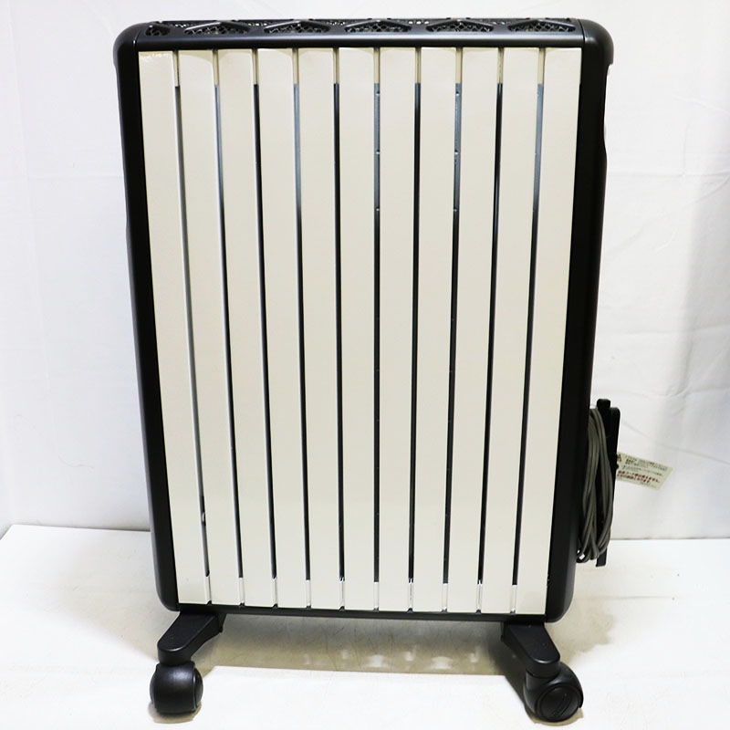 ������ �ǥ��� DeLonghi �ޥ�������ʥߥå��ҡ�����Wi-Fi��ǥ� MDHAA15WIFI-BK ��Ȣ���� 