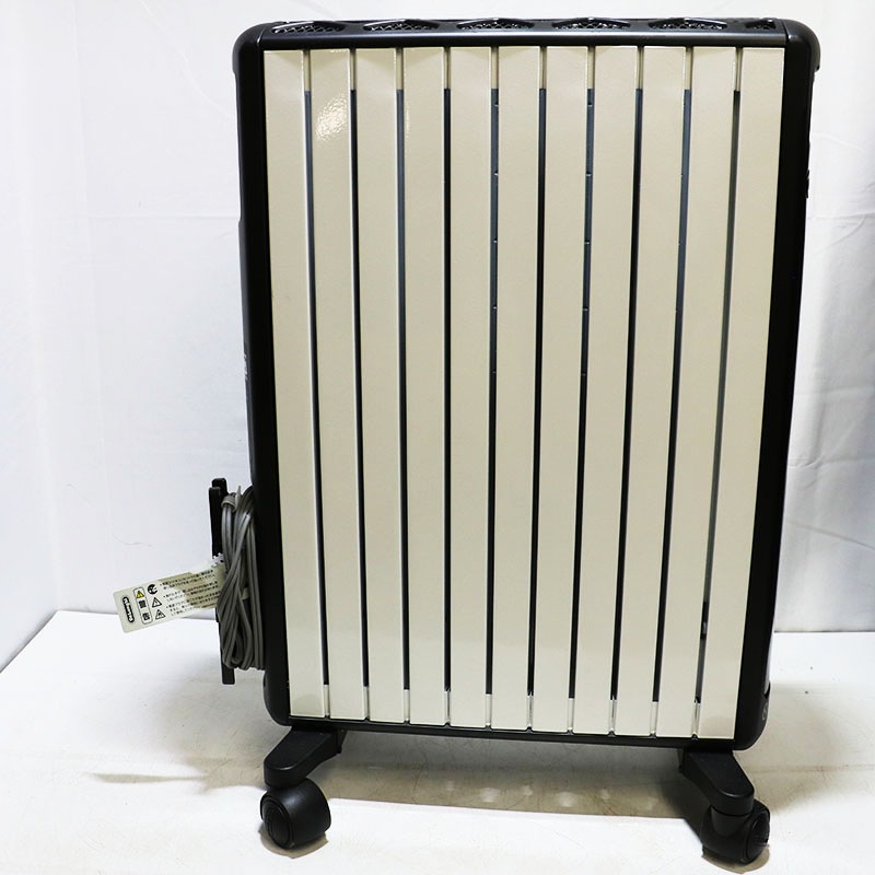 ������ �ǥ��� DeLonghi �ޥ�������ʥߥå��ҡ�����Wi-Fi��ǥ� MDHAA15WIFI-BK ��Ȣ���� 