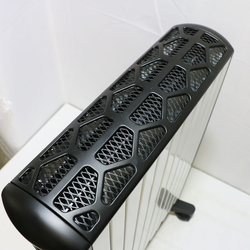 ������ �ǥ��� DeLonghi �ޥ�������ʥߥå��ҡ�����Wi-Fi��ǥ� MDHAA15WIFI-BK ��Ȣ���� 