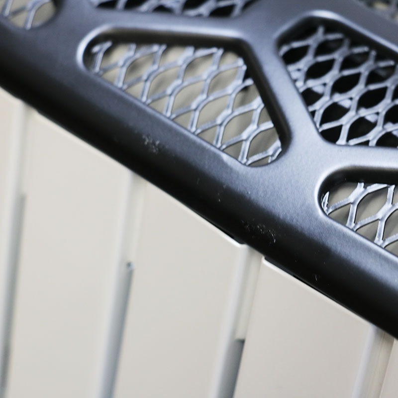 ������ �ǥ��� DeLonghi �ޥ�������ʥߥå��ҡ�����Wi-Fi��ǥ� MDHAA15WIFI-BK ��Ȣ���� 