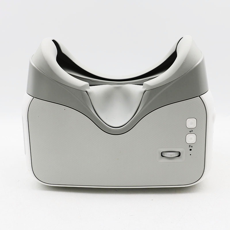 △DJI Goggles Model：G1S 技適マーク有り 中古良品 | ドローン 