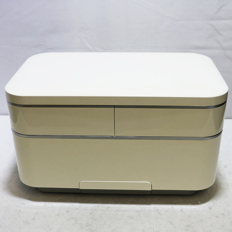 △美品 フヨウサキナ saqina BIJOU サキナビジュー | 美容機器 △美品 フヨウサキナ saqina BIJOU サキナビジュー | 美容機器