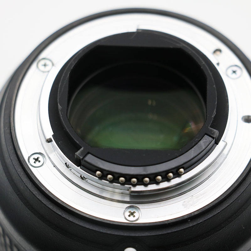 ������ Nikon �˥��� ��� AF-S 24-70mm f2.8E ED VR 