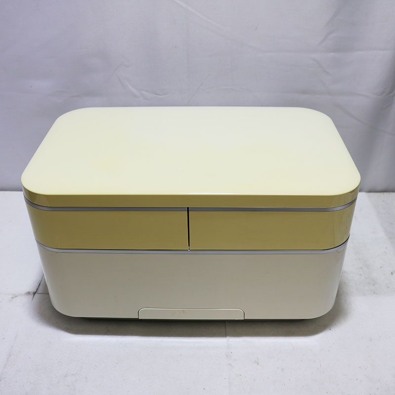 △フヨウサキナ saqina BIJOU サキナビジュー 美顔器 中古並品 | 美容 