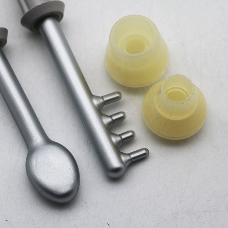 【SALE実施中】サキナ　SAQINA ビジュー サキナ 美顔器 ビジュー