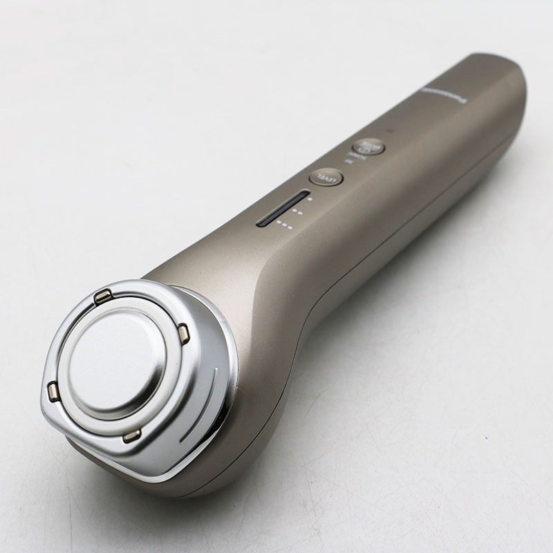 ソニック RF リフト EH-SR75　中古品　RF美顔器 △パナソニック ソニックRFリフト EH-SR75 元箱あり 中古良品 | 美容