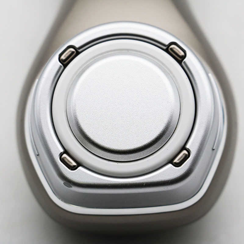 △パナソニック ソニックRFリフト EH-SR75 元箱あり 中古良品