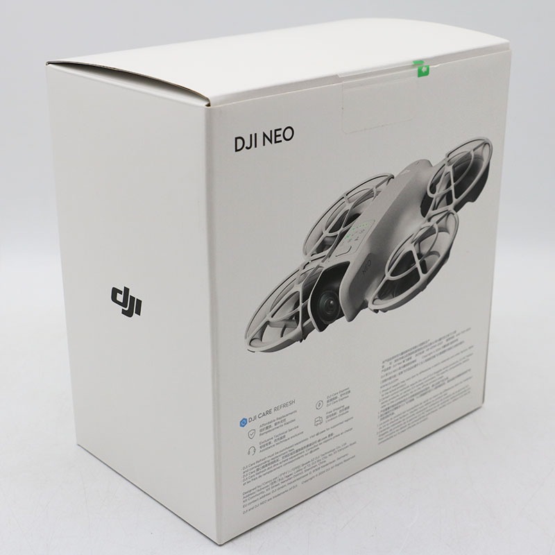 ������̤���� DJI Neo Fly More ����� RC-N3��° ��Ŭ�ޡ���ͭ�� Model��DN1A0626 
