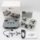 ������̤���� DJI Neo Fly More ����� RC-N3��° ��Ŭ�ޡ���ͭ�� Model��DN1A0626 
