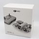 ������̤���� DJI Neo Fly More ����� RC-N3��° ��Ŭ�ޡ���ͭ�� Model��DN1A0626 