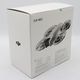 ������̤���� DJI Neo Fly More ����� RC-N3��° ��Ŭ�ޡ���ͭ�� Model��DN1A0626 