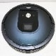 ��iRobot Roomba 985 �������ܥå� ���� ��Ȣ���� �������