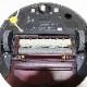 ��iRobot Roomba 985 �������ܥå� ���� ��Ȣ���� �������