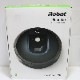 ��iRobot Roomba 985 �������ܥå� ���� ��Ȣ���� �������