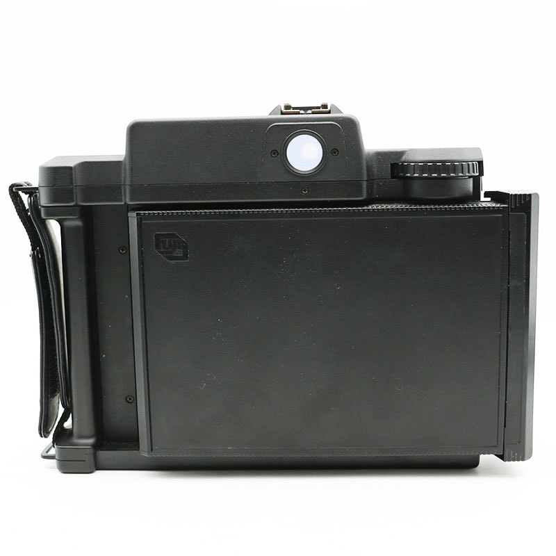 富士フイルム富士フォトラマFP-3000B