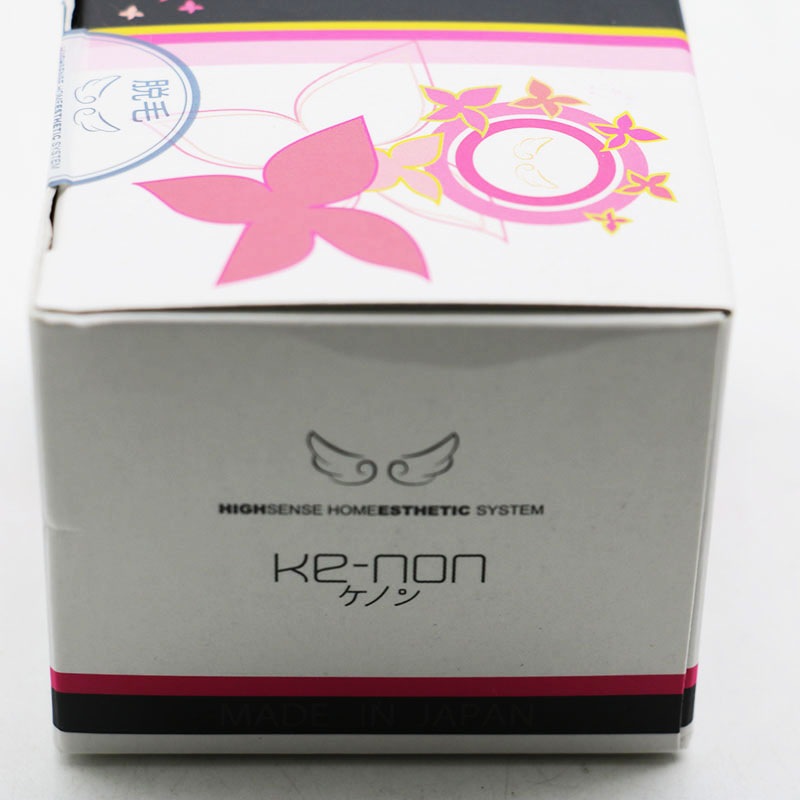 【新品未使用】脱毛器 ケノン用 ストロングカートリッジ Ver6.0～8.5用 楽天市場】脱毛器 デイリーランキング3000日1位※ ケノンの
