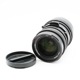 HASSELBLAD ϥå֥å ĥ Carl Zeiss Distagon CF 50mm f/4 T* ͭ