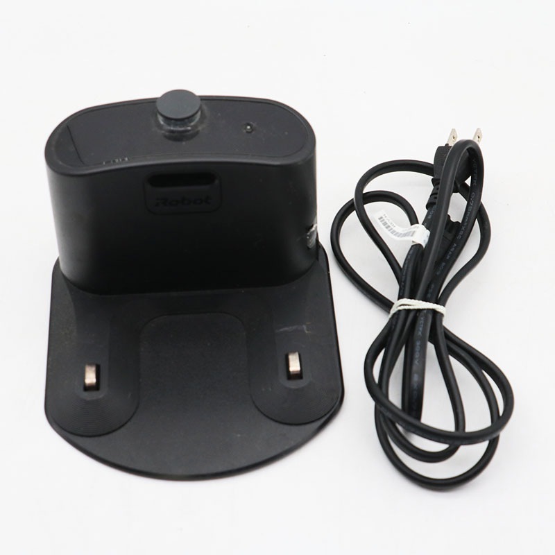 ��iRobot Roomba ���� e5 ���ܥå��ݽ��� �����ͭ