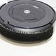 ��iRobot Roomba ���� e5 ���ܥå��ݽ��� �����ͭ