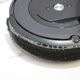 ��iRobot Roomba ���� e5 ���ܥå��ݽ��� �����ͭ