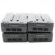 ��DJI INSPIRE2 TB50 ����ƥꥸ����ȥե饤�ȥХåƥ꡼ 4�ĥ��å� ���Ų����91��100��117��117�� �������