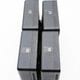 ��DJI INSPIRE2 TB50 ����ƥꥸ����ȥե饤�ȥХåƥ꡼ 4�ĥ��å� ���Ų����91��100��117��117�� �������