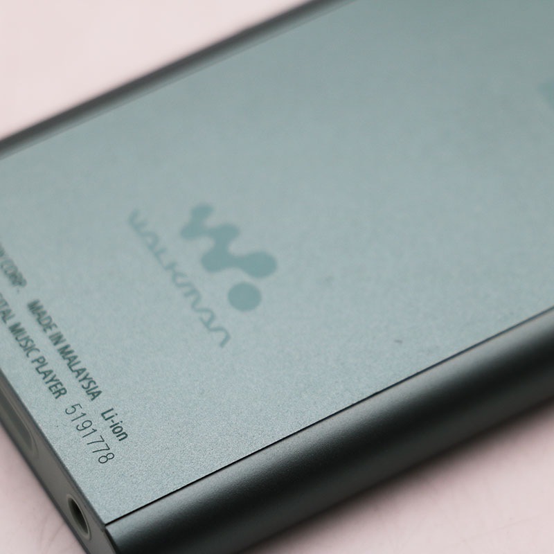 マクロスF3パチスロコイン不要機 SANKYO パチスロ マクロス