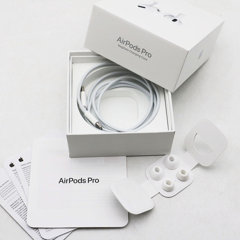  Apple AirPods Pro MLWK3J/A ݥåץ Ȣ 