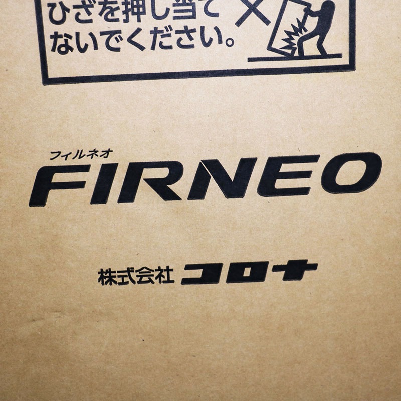 ̤ CORONA  եͥ FF-IR6823 W 緿ȡ 18 