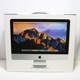 ̤ Apple iMac 21.5-inch, 2017 MMQA2J/A 2.3GHz/8GB/1TB 