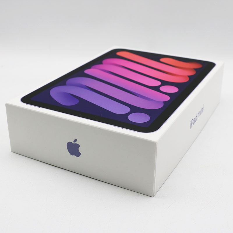 ������̤���� Apple iPad mini����6����� Wi-Fi 64GB �ѡ��ץ� MK7R3J/A 