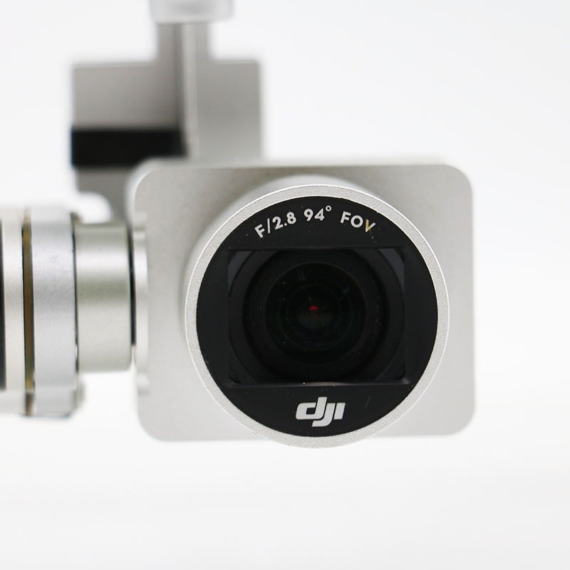 ��DJI PHANTOM3 STANDARD Model��W321 ��Ŭ�ޡ���ͭ�� �������